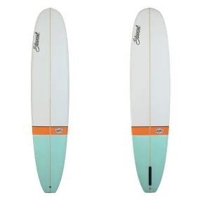 9'6" Ripster (9'6", 24", 3 1/4") B#128010