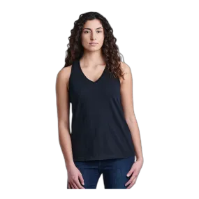 Arabella™ V-Neck Tank