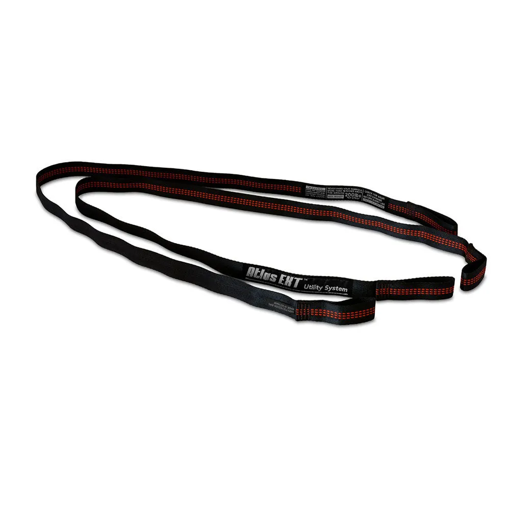 Atlas EXT Utility Straps|-|Sangles Atlas EXT