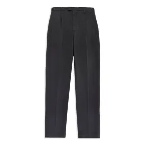 Barena Masco Trouser - Piombo