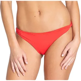 Billabong Sol Searcher Lowrider Women's Bottom Swimwear (Brand New)