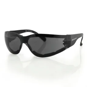 Bobster Shield III Sunglasses