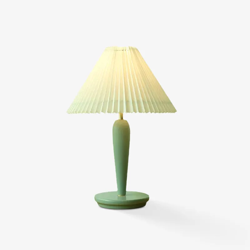 Brentwood Tall Table Lamp