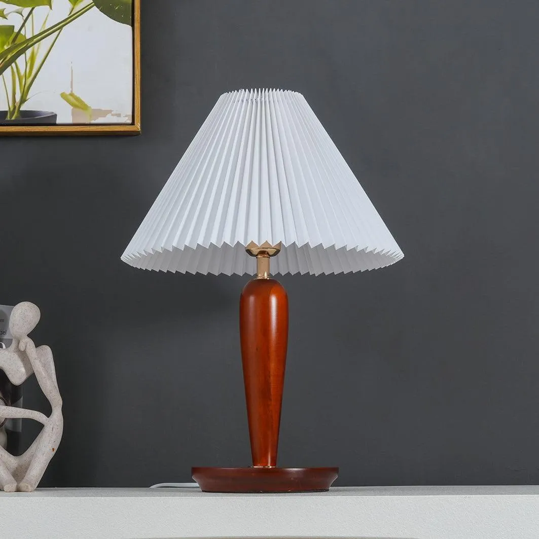 Brentwood Tall Table Lamp