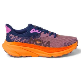 Challenger ATR 7 Synthetic Textile Women's Low-Top Running Sneakers