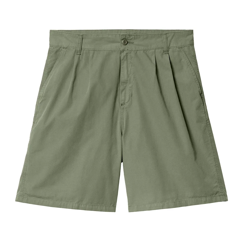 COLSTON SHORT