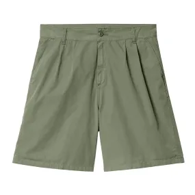 COLSTON SHORT