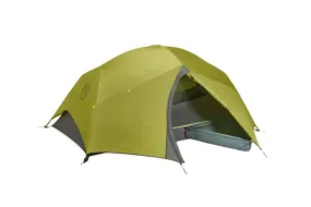 Dagger OSMO™ Lightweight Backpacking Tent