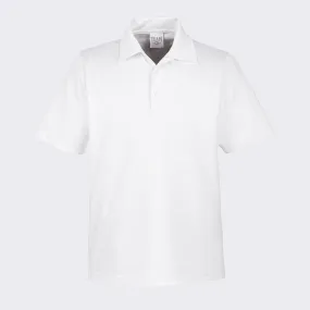 Epik Zone Short Sleeve Polo