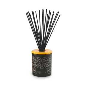 Esteban - Neroli Decorative Diffuser