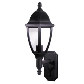 Everstone Non-Corrosive Lantern - Full Size