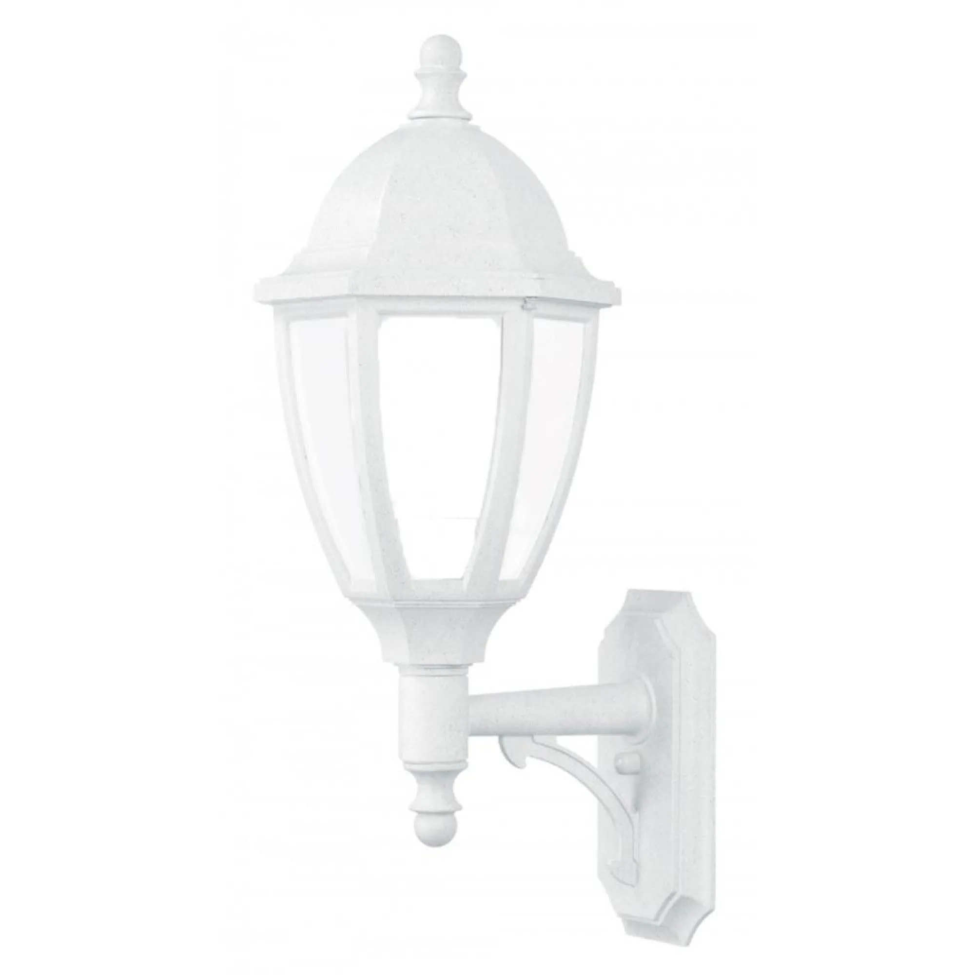 Everstone Non-Corrosive Lantern - Full Size