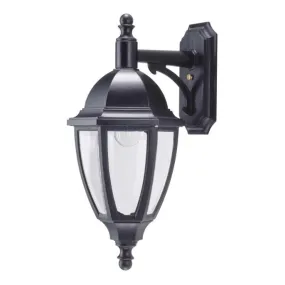 Everstone Non-Corrosive Lantern - Full Size