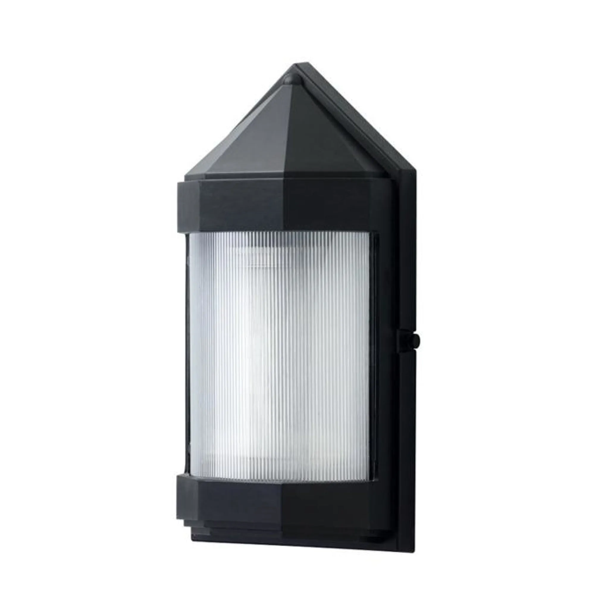 Everstone Non-Corrosive Wall Pack Lantern