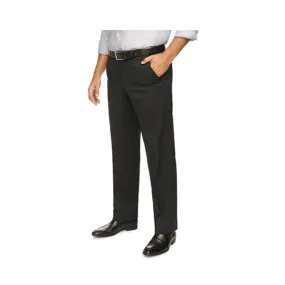 Fraser PWLG Trouser - Charcoal