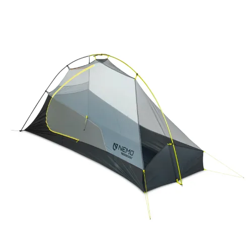 Hornet OSMO™ Ultralight Backpacking Tent by NEMO Equipment