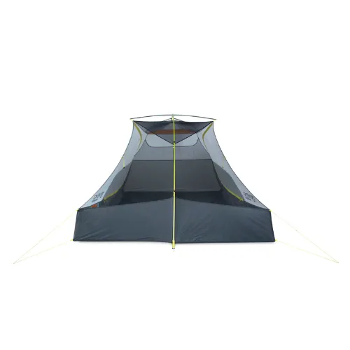 Hornet OSMO™ Ultralight Backpacking Tent by NEMO Equipment