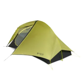 Hornet OSMO™ Ultralight Backpacking Tent by NEMO Equipment