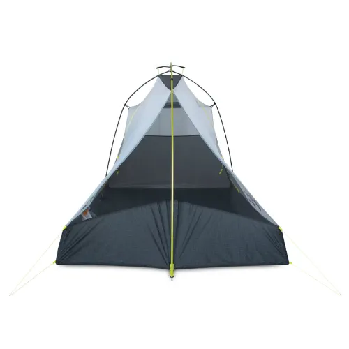 Hornet OSMO™ Ultralight Backpacking Tent by NEMO Equipment