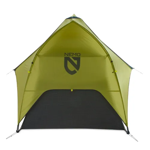 Hornet OSMO™ Ultralight Backpacking Tent by NEMO Equipment