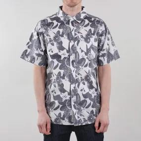 Kavu The Jam Short Sleeve Shirt