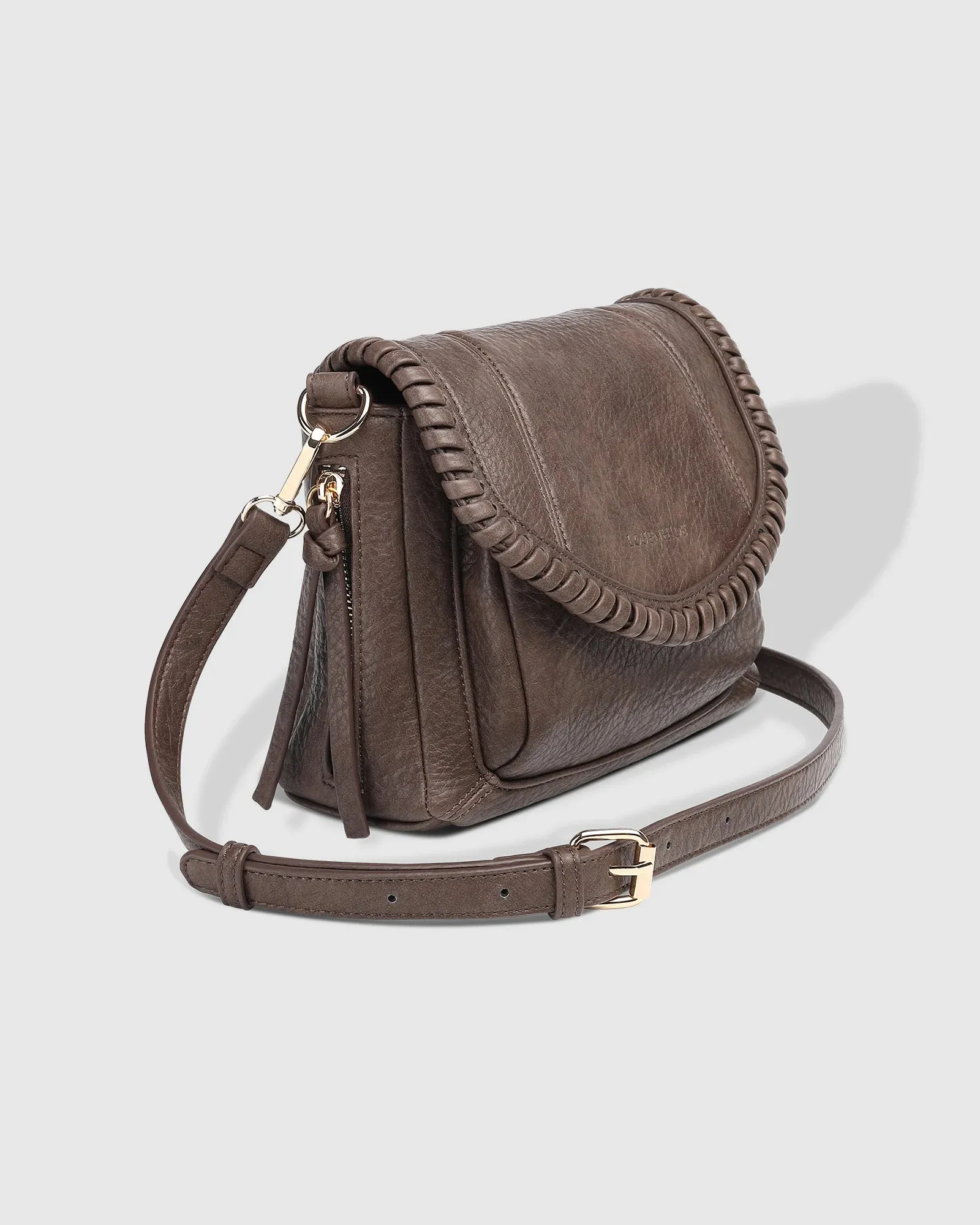 Louenhide Shania Crossbody Bag