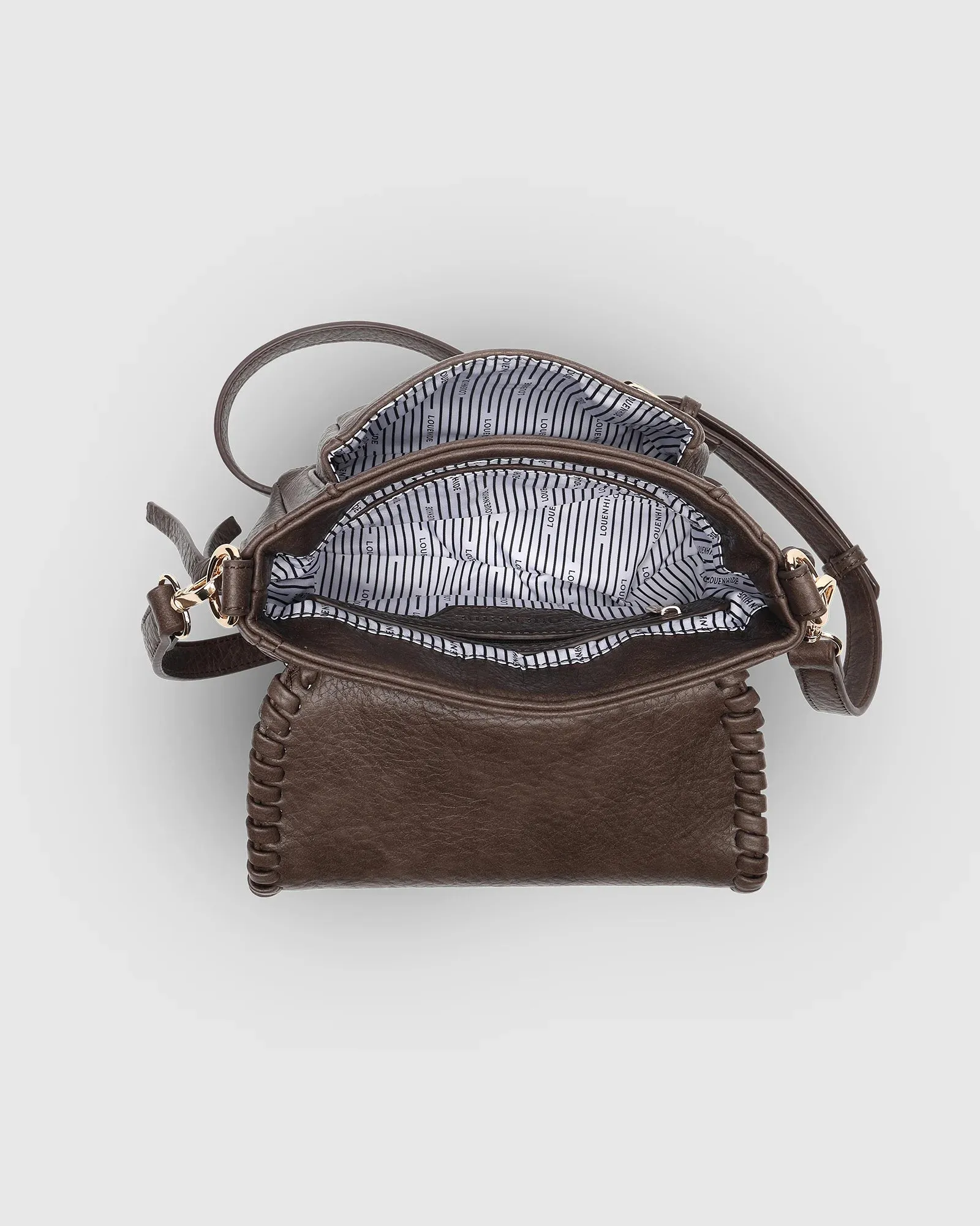 Louenhide Shania Crossbody Bag