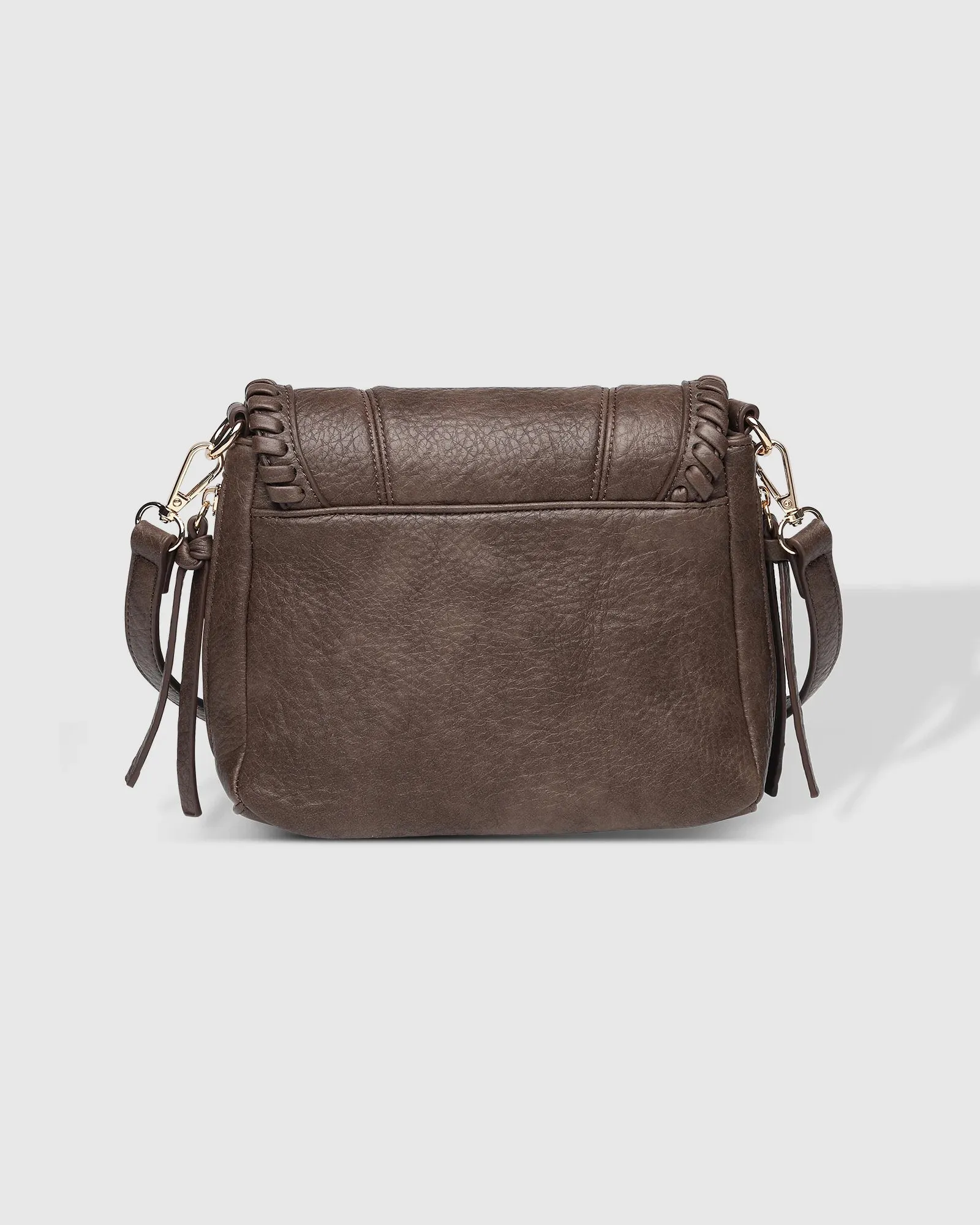 Louenhide Shania Crossbody Bag