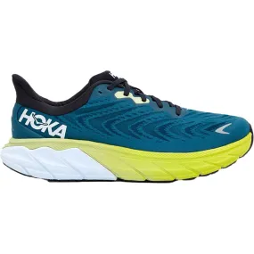 Men's HOKA ONE ONE Arahi 6