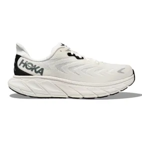 Men's HOKA ONE ONE Arahi 6