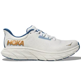 Men's HOKA ONE ONE Arahi 7