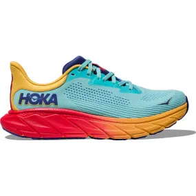 Men's HOKA ONE ONE Arahi 7