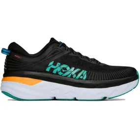 Men's HOKA ONE ONE Bondi 7