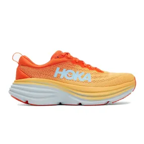 Men's HOKA ONE ONE Bondi 8