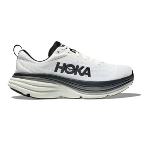 Men's HOKA ONE ONE Bondi 8