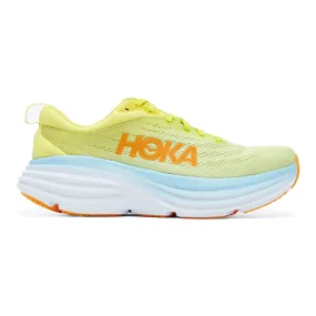 Men's HOKA ONE ONE Bondi 8