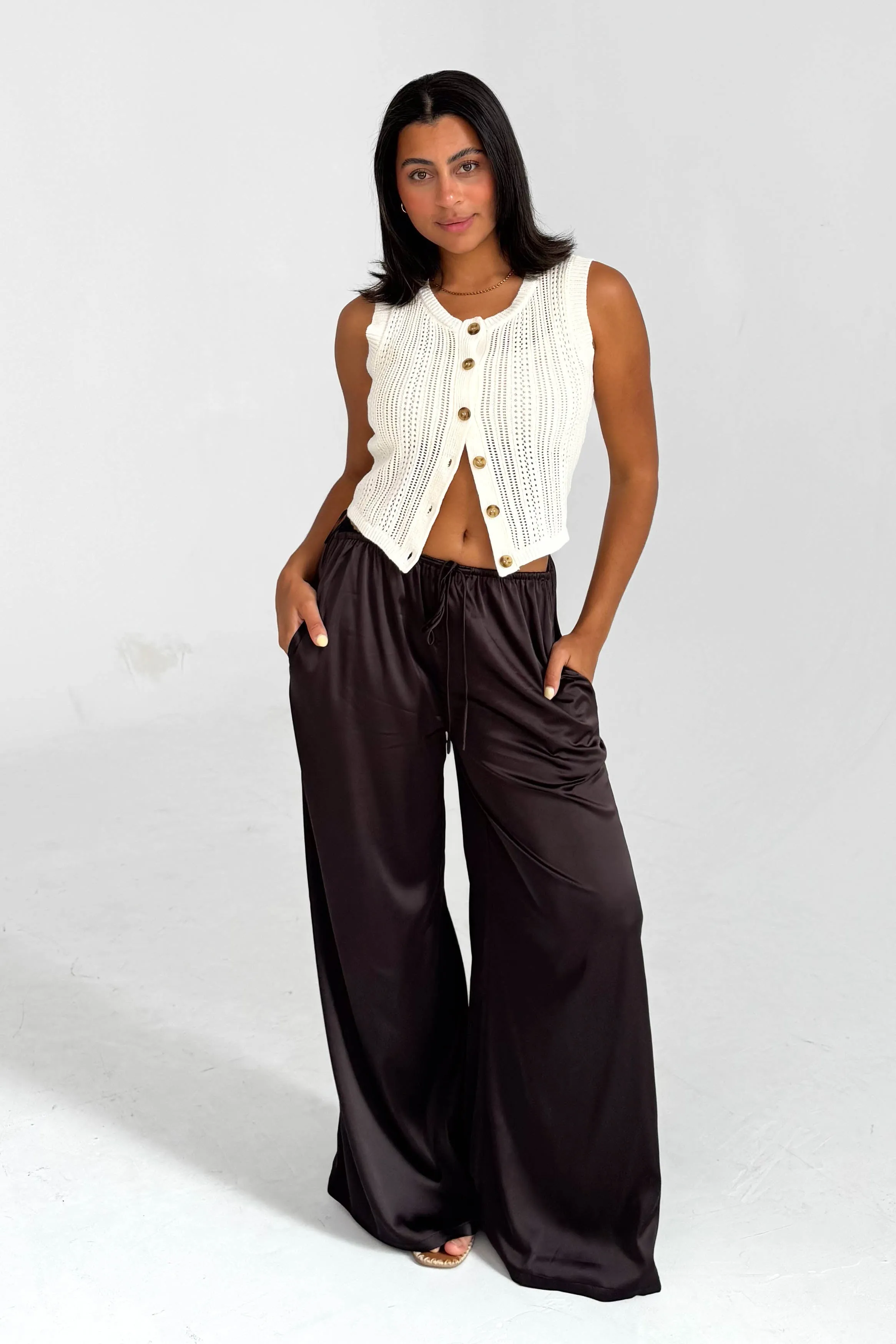 Positano Pants