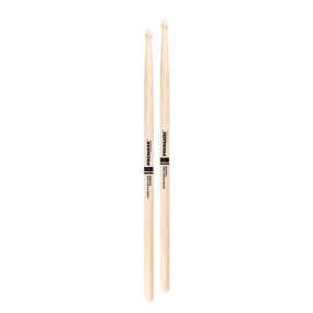 ProMark ATTACK OAK 808 ROUND WD TIP