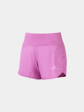 Ronhill Tech 4.5'' Short Women's