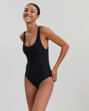 The Anne-Marie One Piece