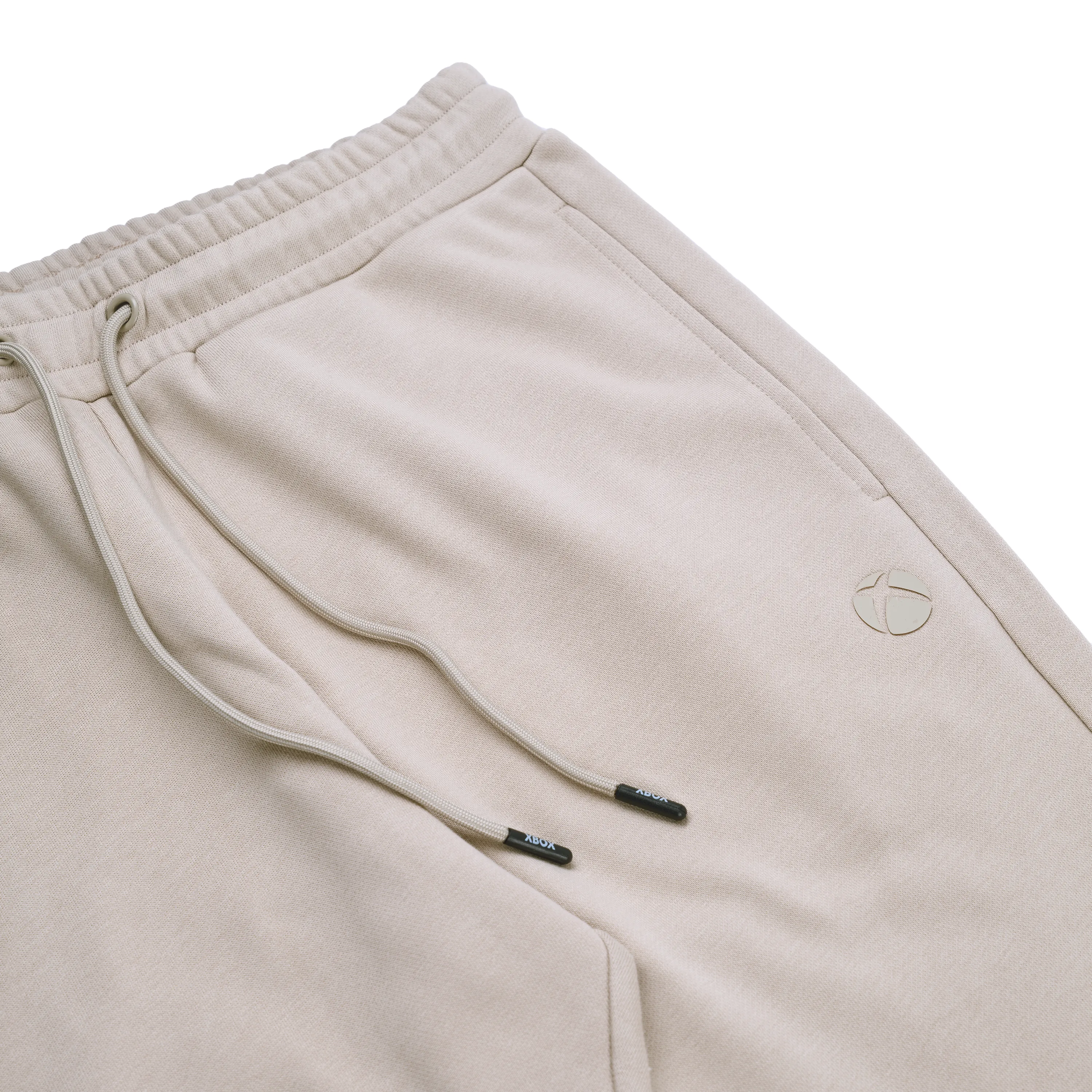 Xbox Essentials Khaki Joggers